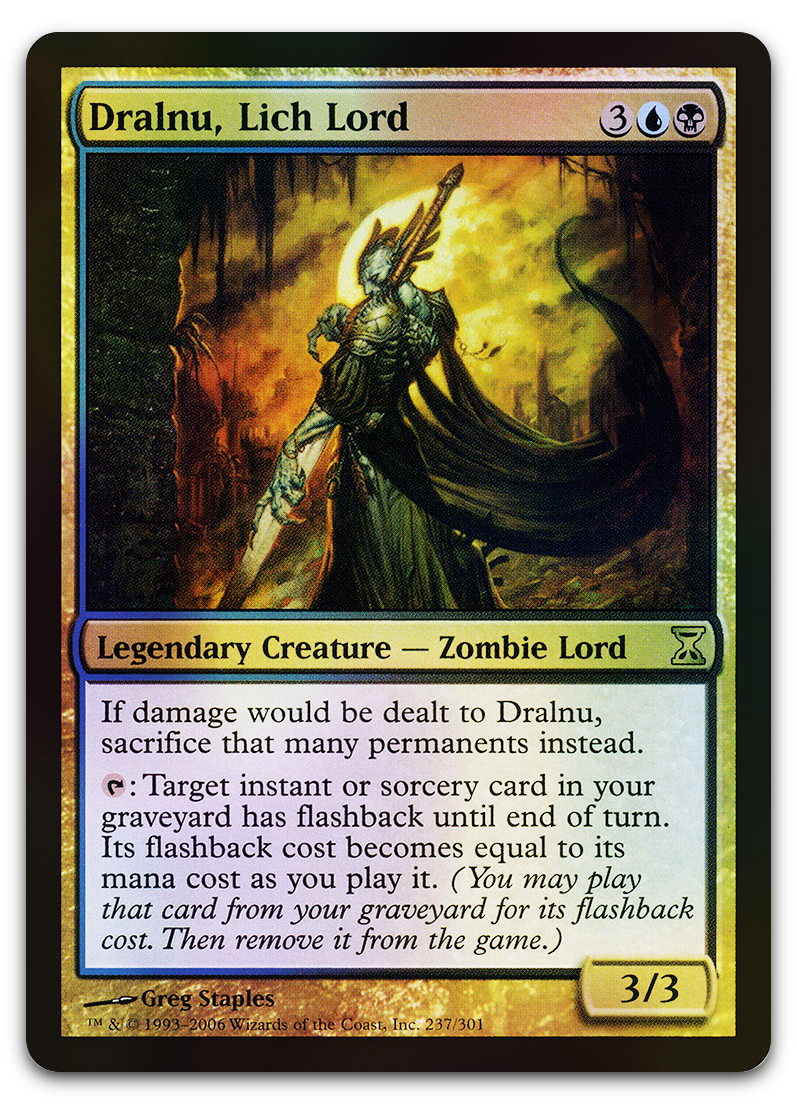 Product image for TCG 14205