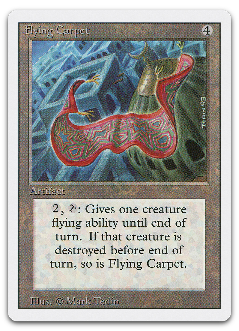 Product image for TCG 1420