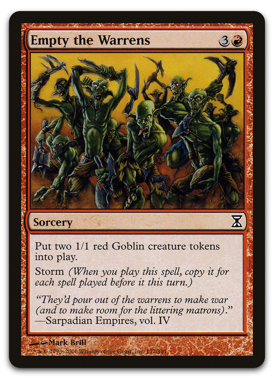Product image for TCG 14214