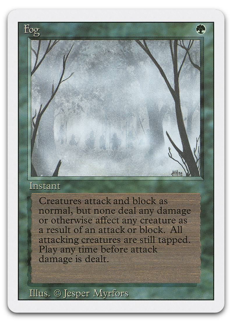 Product image for TCG 1421