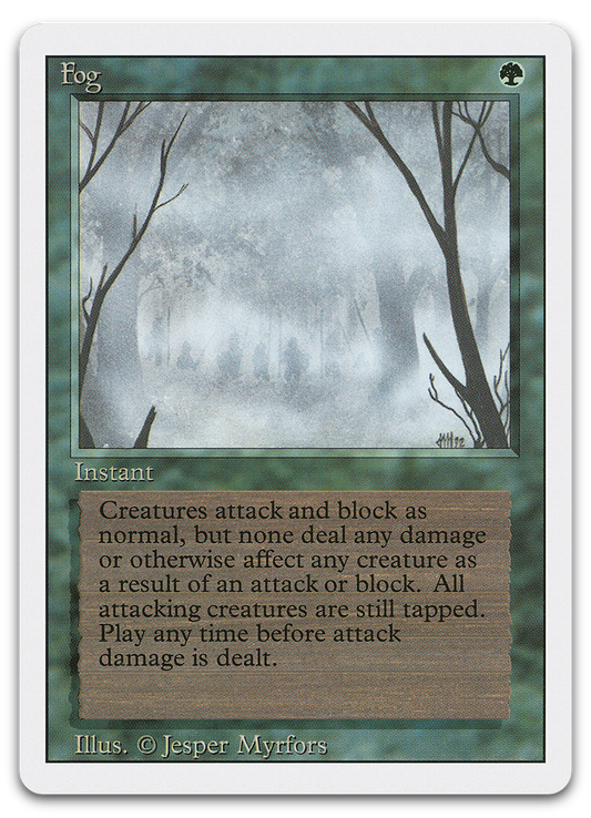 Product image for TCG 1421