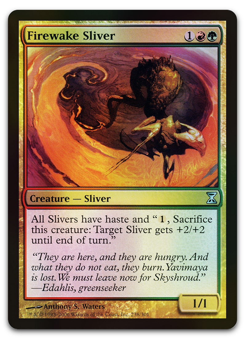 Product image for TCG 14226