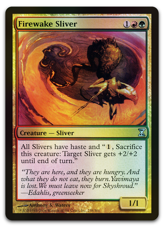 Product image for TCG 14226