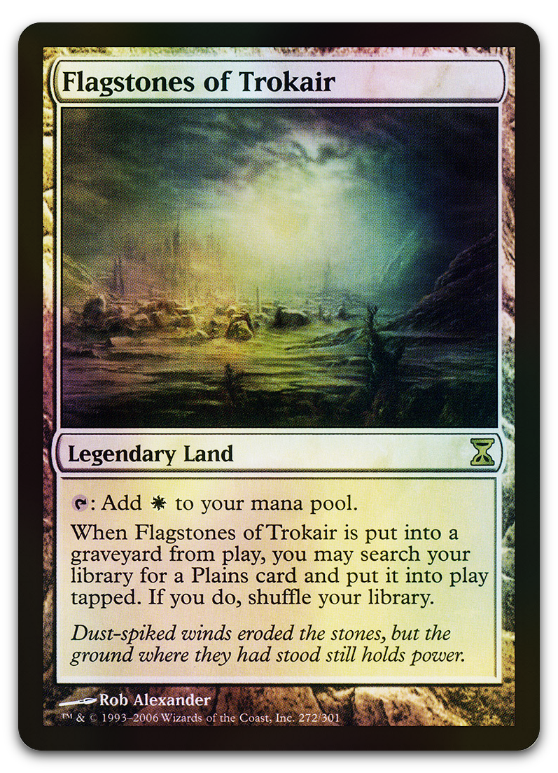 Product image for TCG 14227