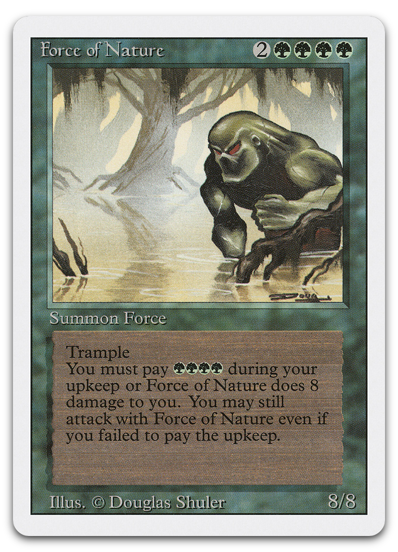 Product image for TCG 1422