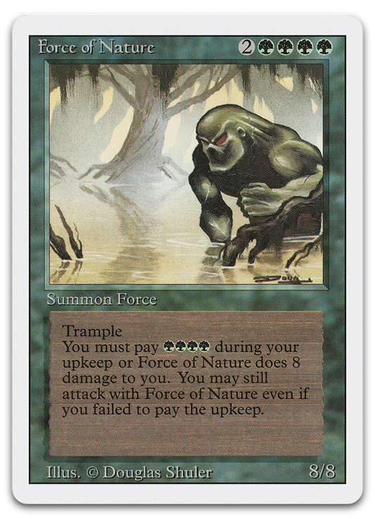 Product image for TCG 1422