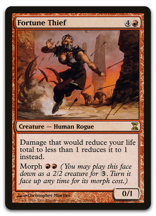 Product image for TCG 14237