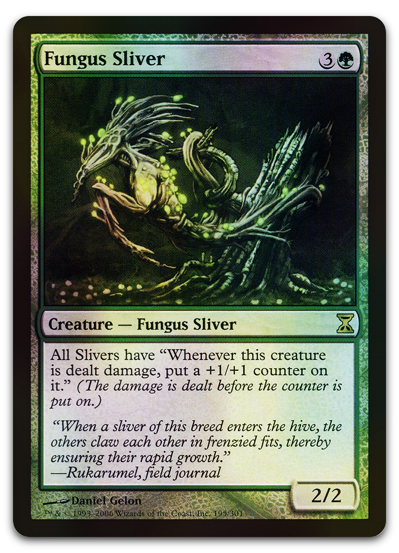 Product image for TCG 14239