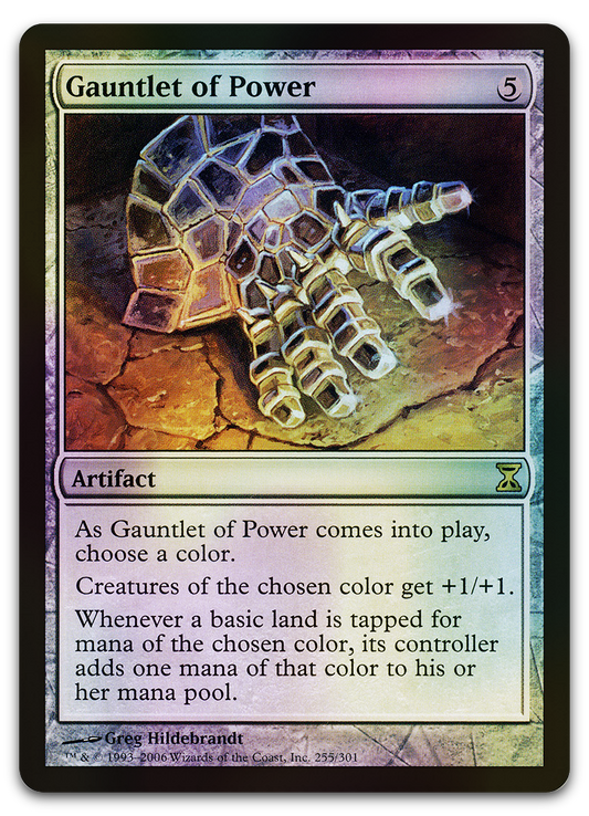 Product image for TCG 14241