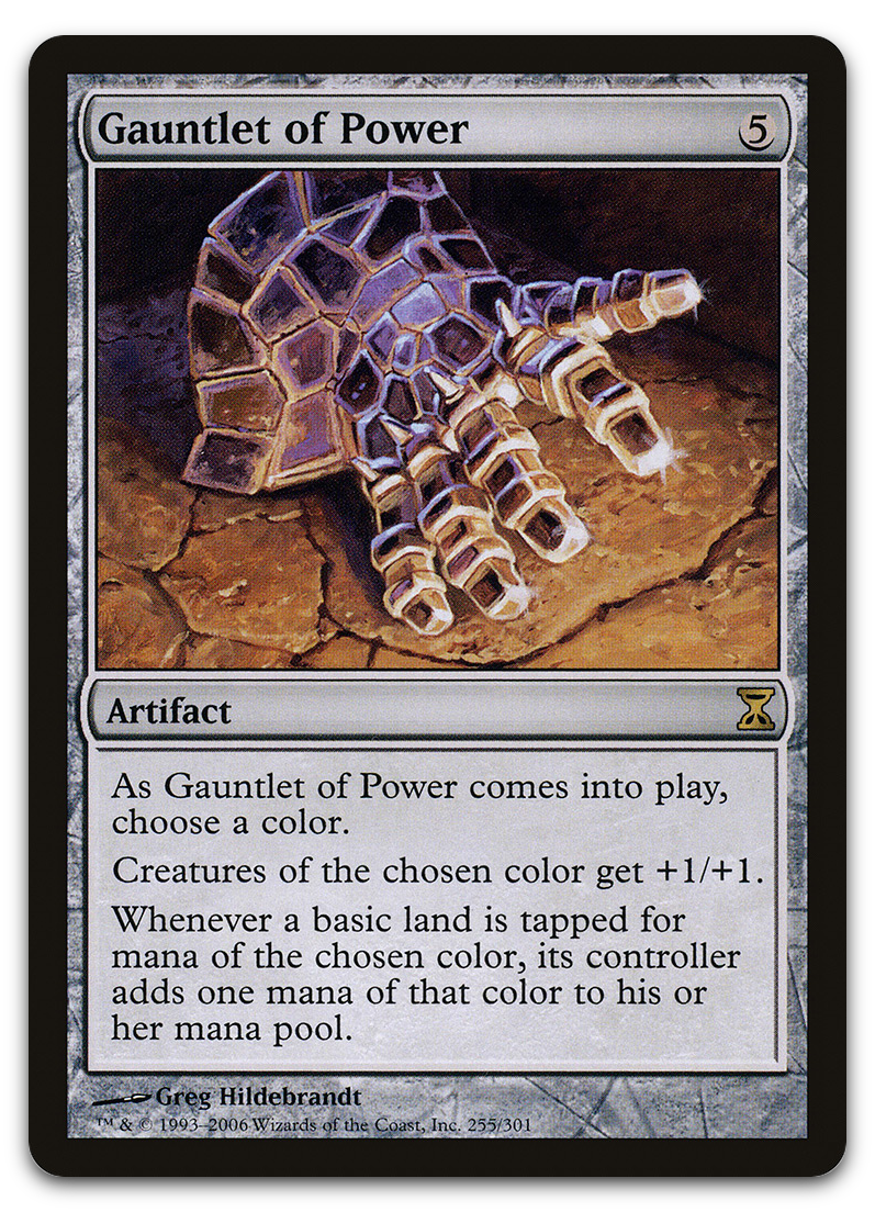 Product image for TCG 14241