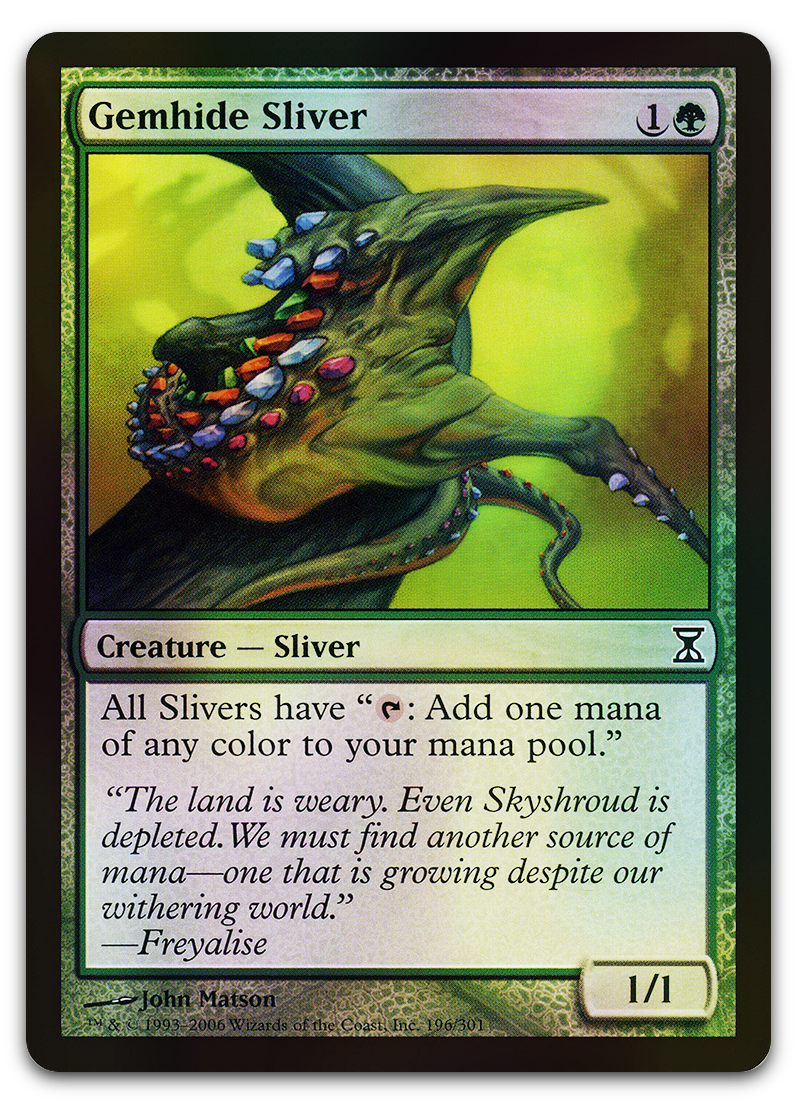 Product image for TCG 14243