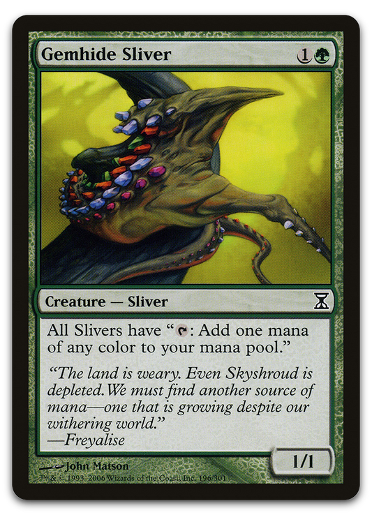 Product image for TCG 14243