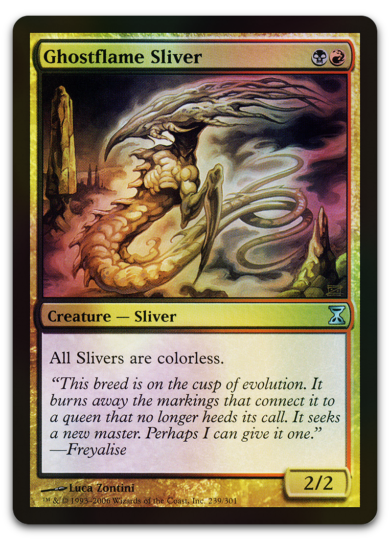 Product image for TCG 14246