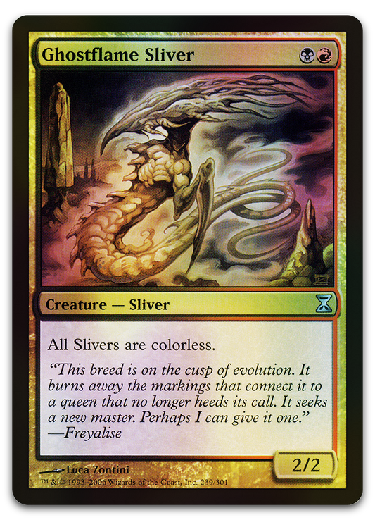 Product image for TCG 14246