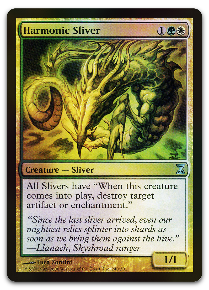 Product image for TCG 14256