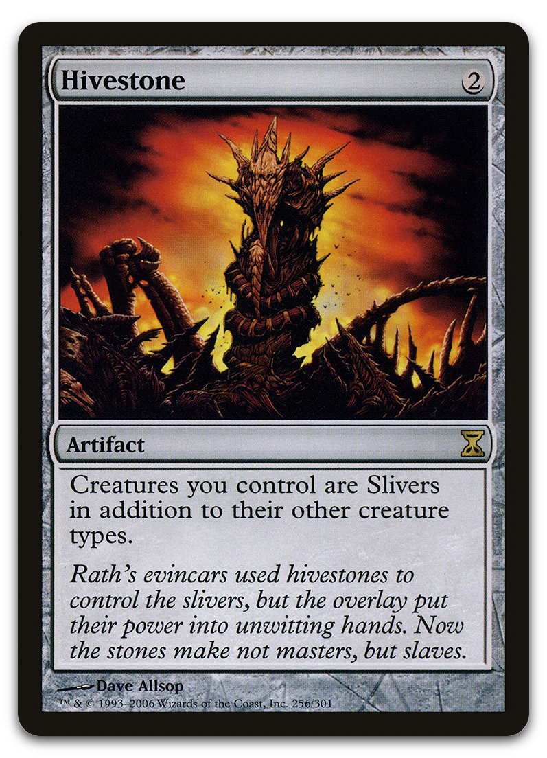 Product image for TCG 14260