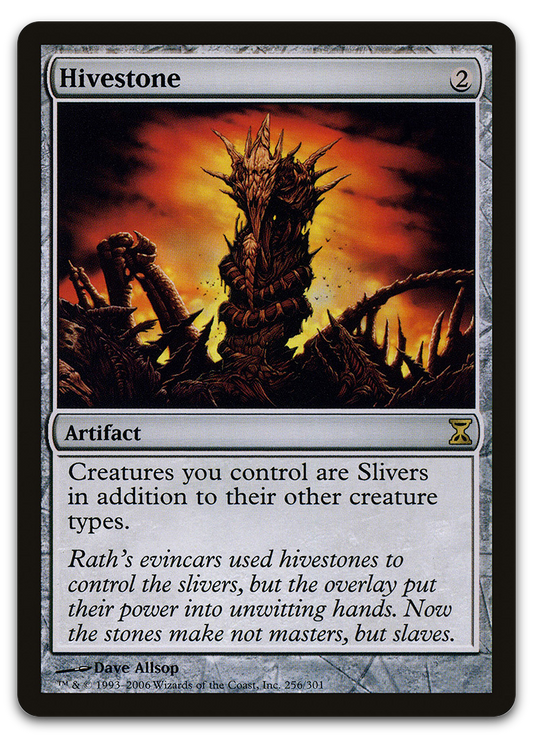Product image for TCG 14260