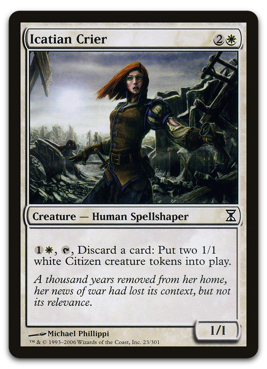 Product image for TCG 14263
