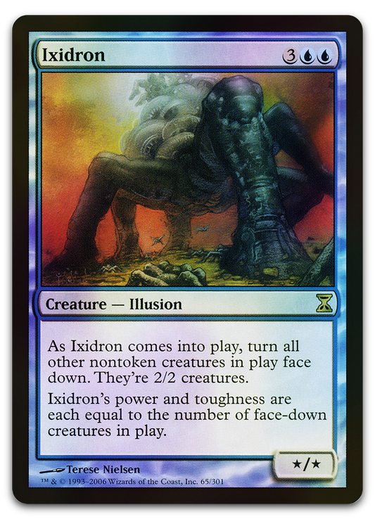 Product image for TCG 14269