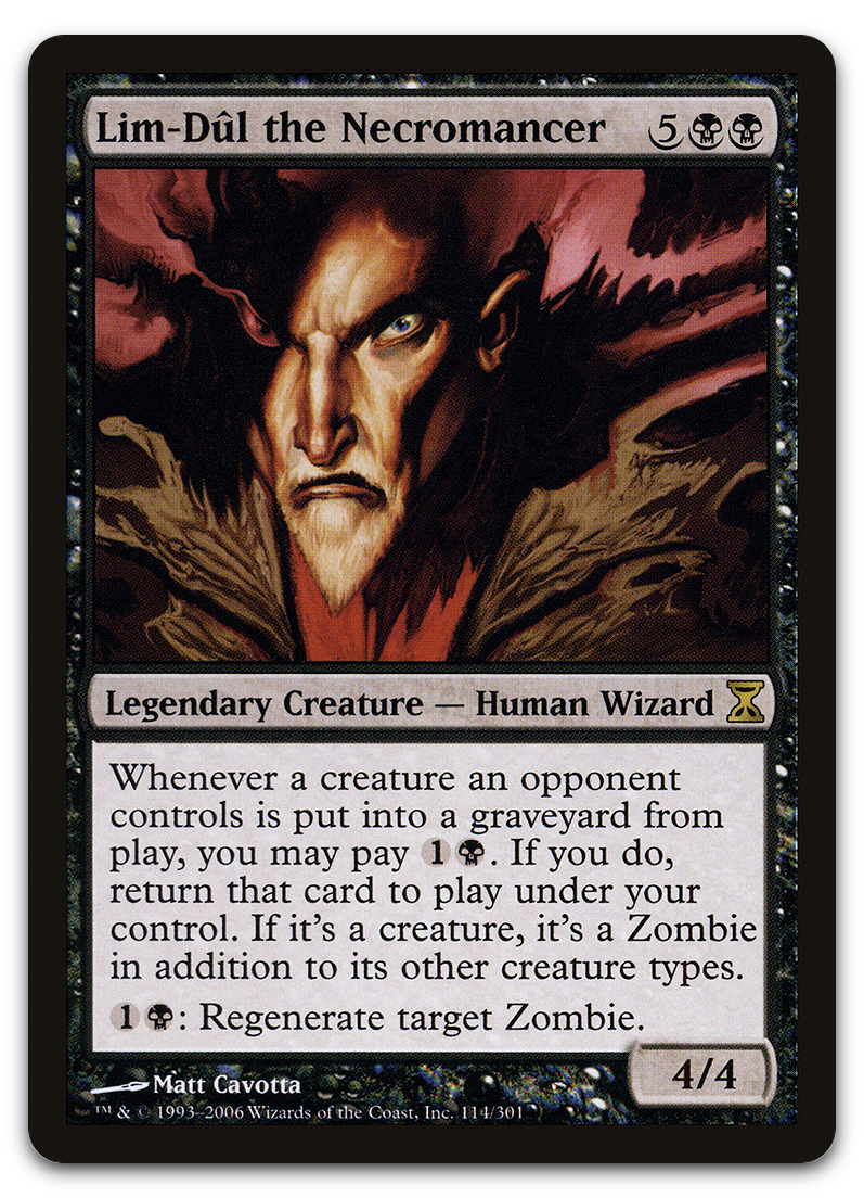 Product image for TCG 14280