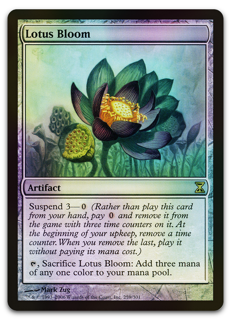 Product image for TCG 14284