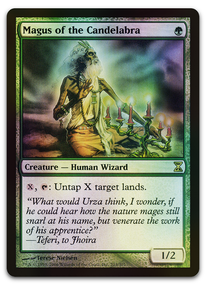 Product image for TCG 14285