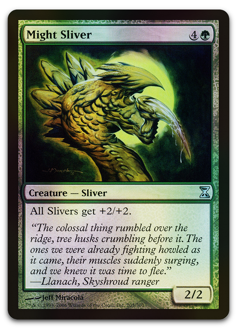 Product image for TCG 14293