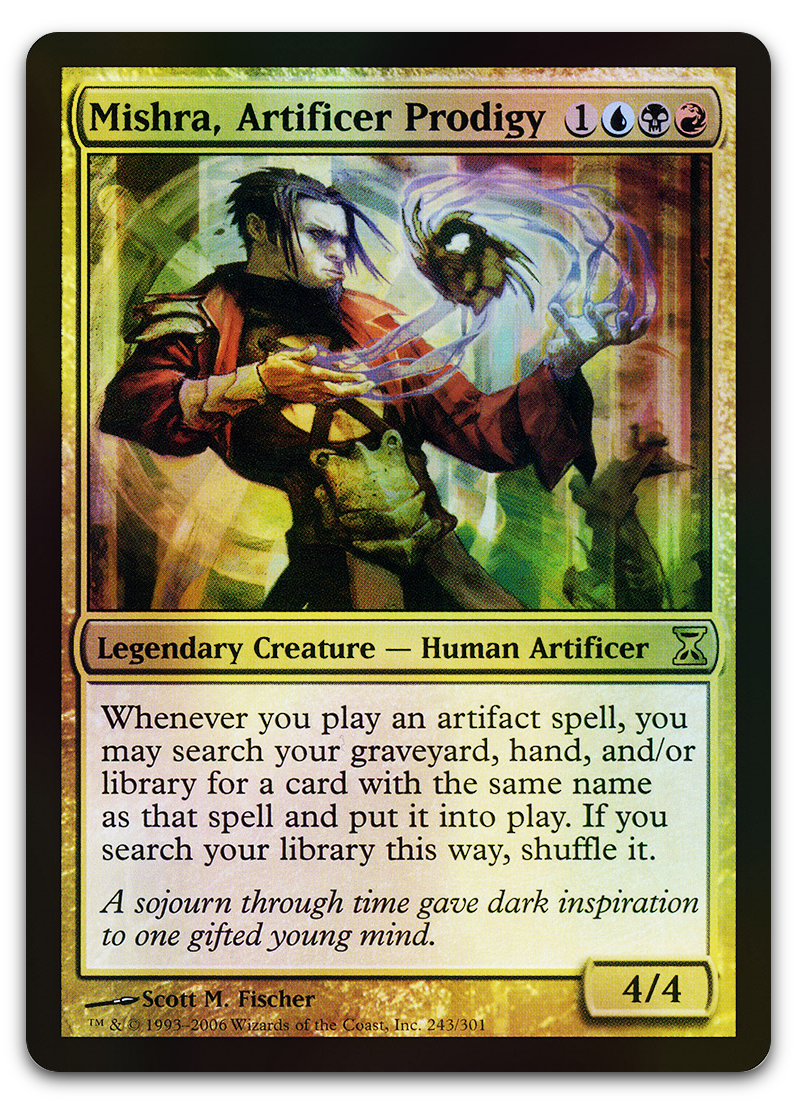 Product image for TCG 14296