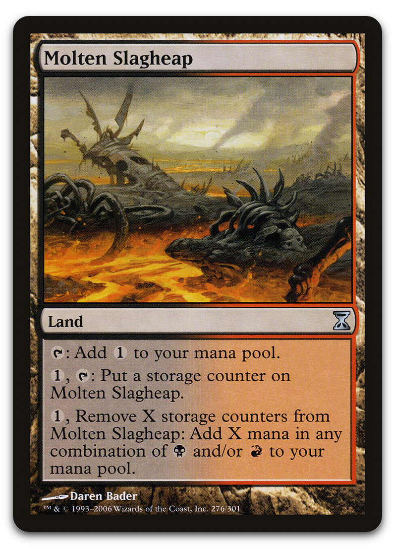 Product image for TCG 14299