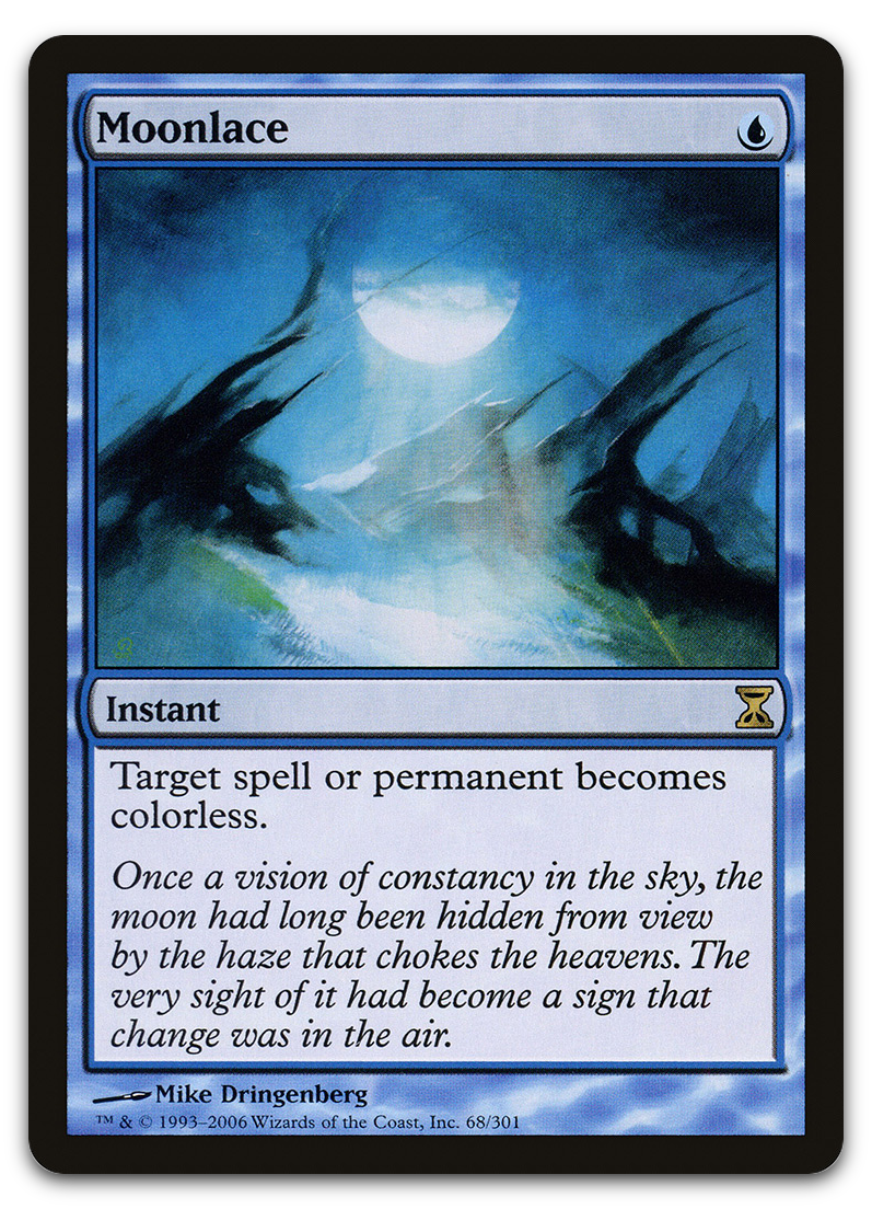 Product image for TCG 14301