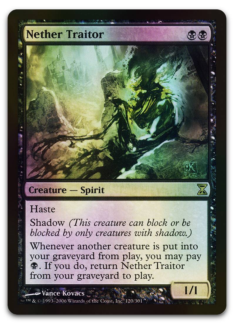 Product image for TCG 14306