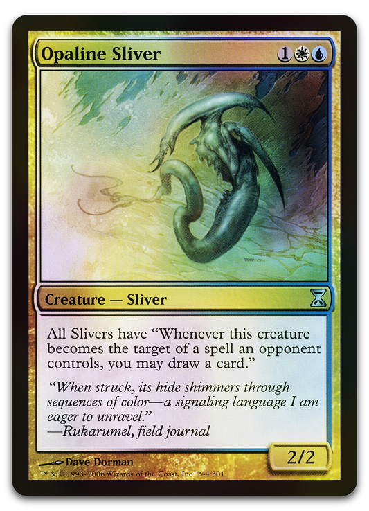 Product image for TCG 14310