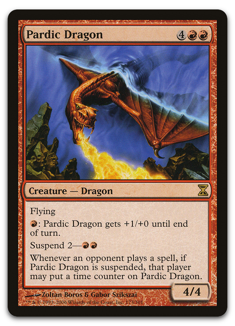 Product image for TCG 14316