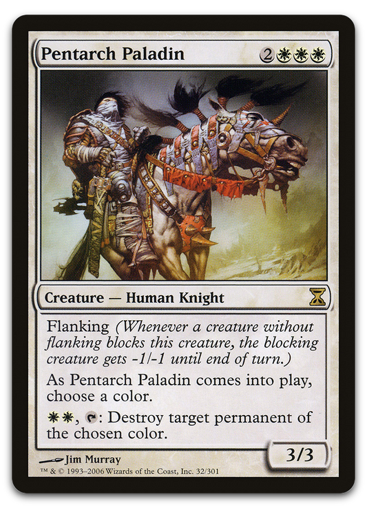 Product image for TCG 14318