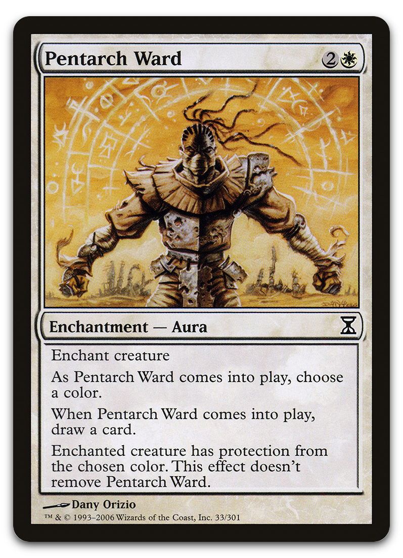 Product image for TCG 14319