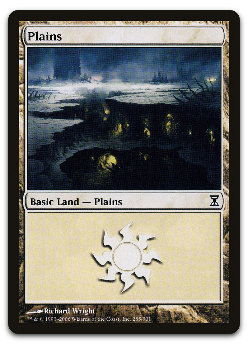 Product image for TCG 14326