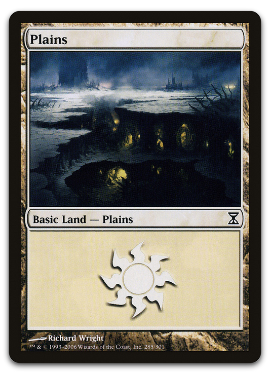 Product image for TCG 14326
