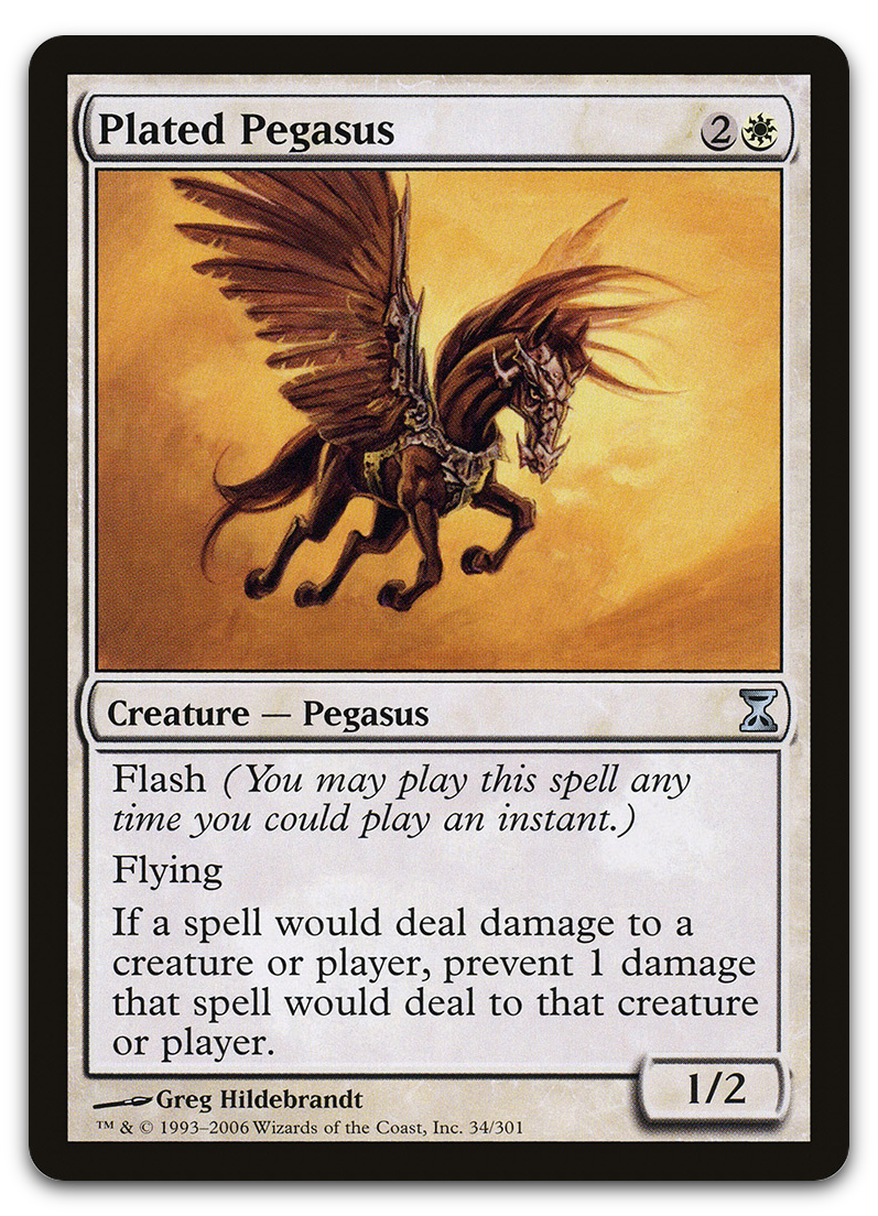 Product image for TCG 14327