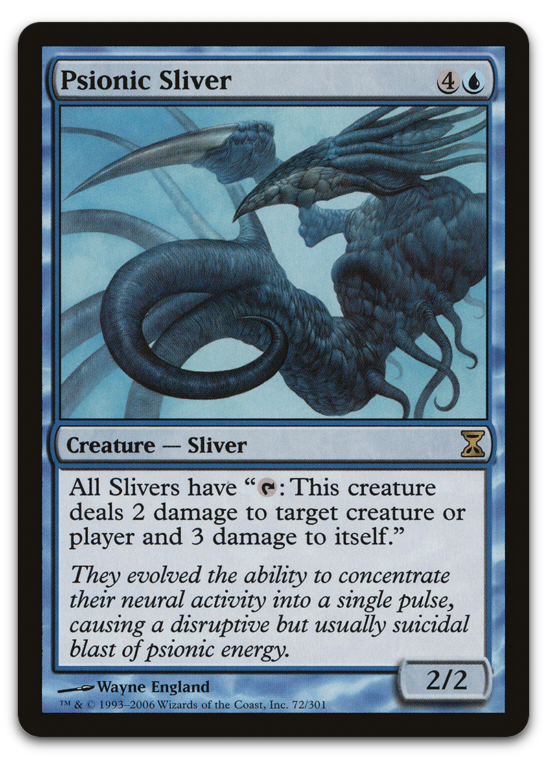 Product image for TCG 14332