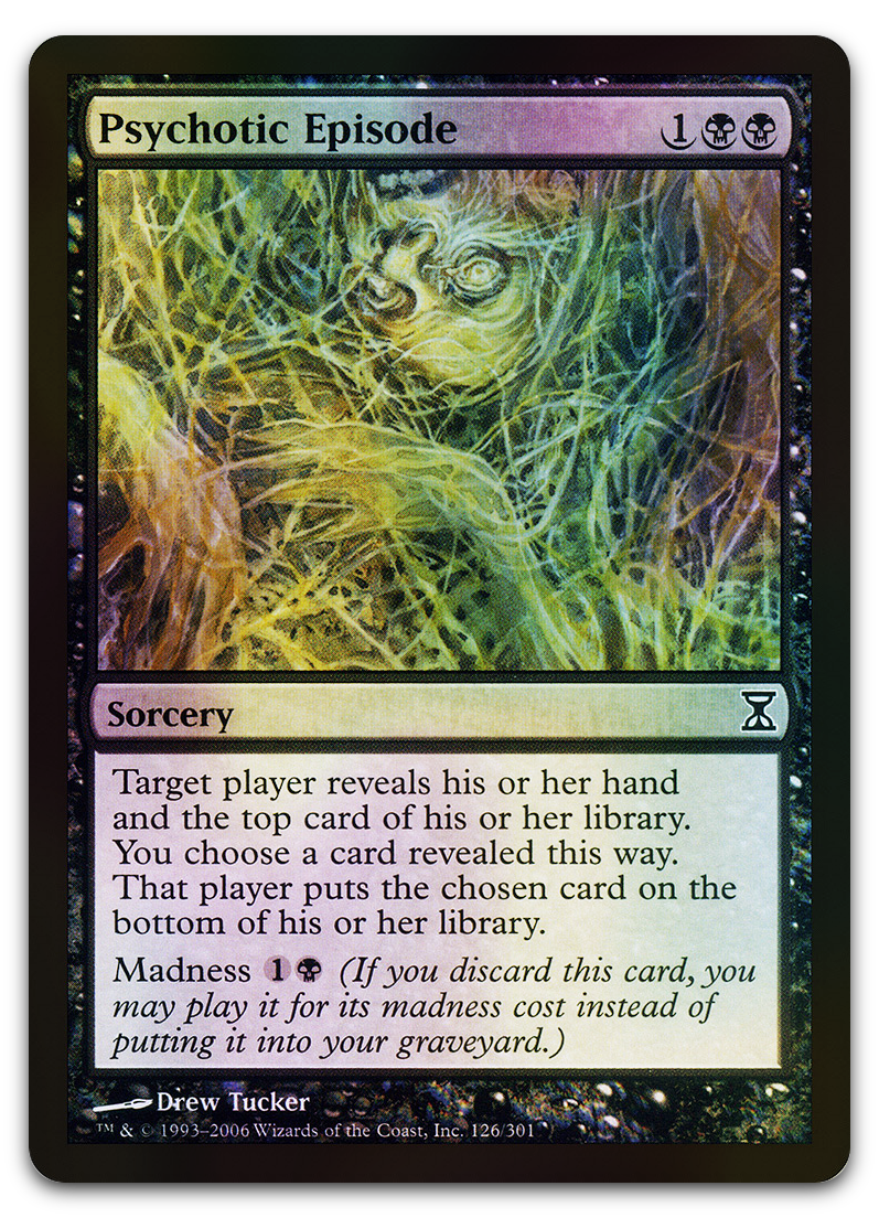 Product image for TCG 14333