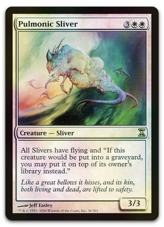 Product image for TCG 14335