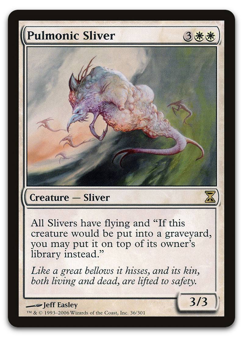 Product image for TCG 14335