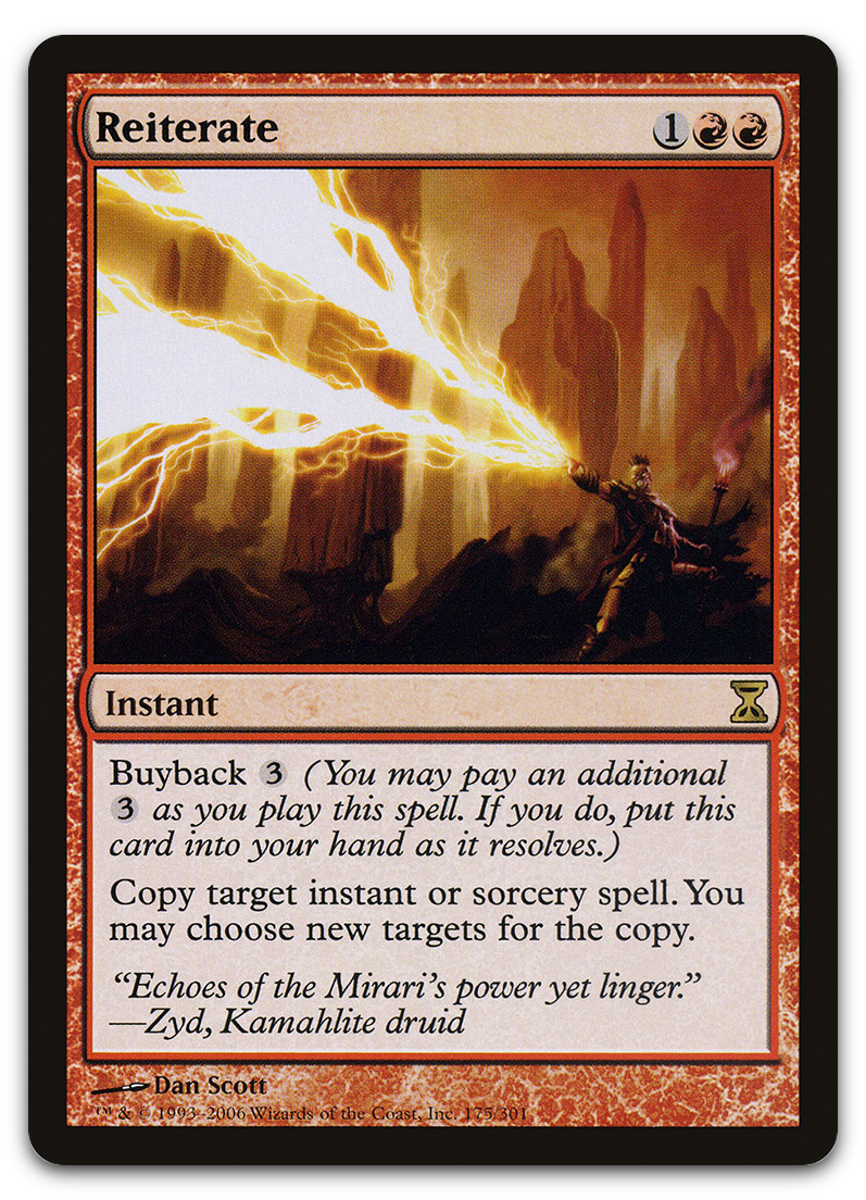 Product image for TCG 14337