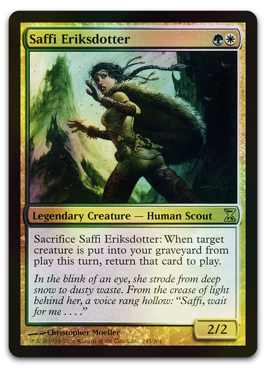 Product image for TCG 14342