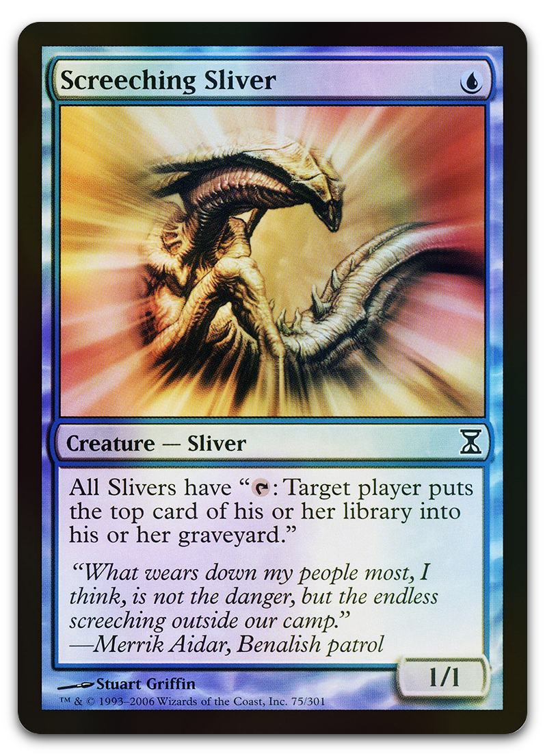 Product image for TCG 14350