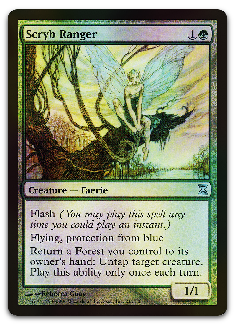 Product image for TCG 14351