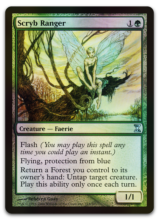 Product image for TCG 14351