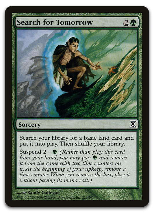 Product image for TCG 14352