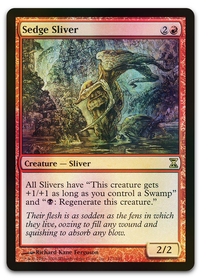 Product image for TCG 14353