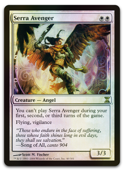 Product image for TCG 14355